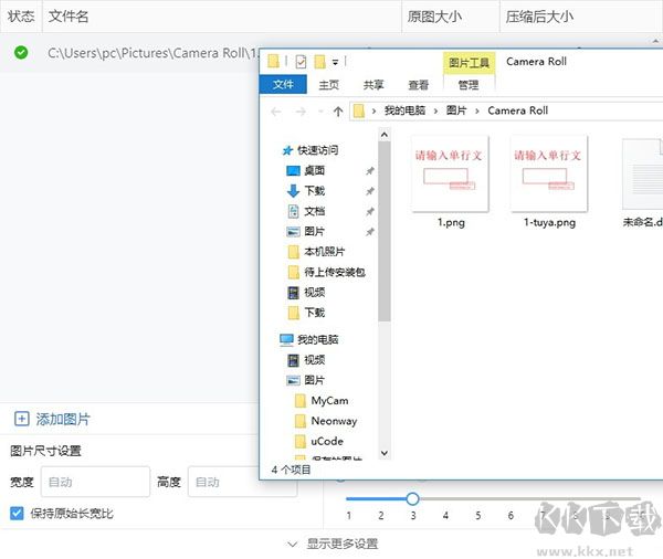 圖壓專業(yè)版