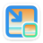 圖壓專業(yè)版 v0.4.1