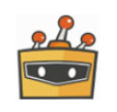 Mind+官網版 v1.8.0綠色版