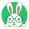 超級兔子數據恢復免費版 v5.0最新版