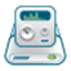 SysGauge Server(電腦系統(tǒng)性能監(jiān)控工具) v11.2.1破解版