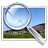 SmartDeblur(圖像處理軟件) v2.3專業(yè)版