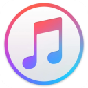 iTunes(蘋果音樂商店) v12.13免費版
