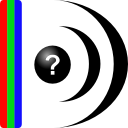 mediainfo(視頻參數檢測工具) v24.04漢化版