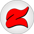 Zortam Mp3 Media Studio(mp3管理工具) v31.75純凈版