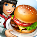 烹飪發(fā)燒友內置作弊菜單版 v.20.1.0最新版