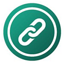  igetter(下載工具) v2.2.1綠色版