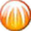 BitComet(比特彗星) v4.0專業版
