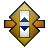 SyncBackPro(同步備份) v11.2.5中文版