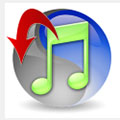 SuperSync（音樂同步工具） v2.2.1綠色版