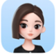 豆包官網版 v1.2.2官方正式版