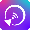 雨燕投屏app最新版 v9.2.1破解版