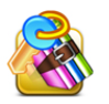 iSunshare RAR Password Genius(密碼恢復(fù)) v3.1.30正版