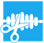 Abelssoft mp3 cutter(mp3剪切工具) v9.9綠色版