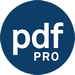 pdfFactory pro破解版 v6.37純凈版