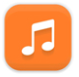Convert Video to Audio v2.1.0.0正式版