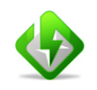 FlashFXP v5.4.0.3970免費版