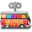 Video Shaper(視頻轉換工具) v1.2.1破解版
