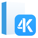 Anymp4 4k Converter(4K視頻轉換器) v7.0專業版