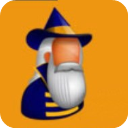 Video Image Master Pro(視頻轉圖片軟件) v4.10綠色版