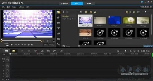 Video Image Master Pro(視頻轉圖片軟件)