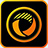 相片大師(PhotoDirector) v15.3.1中文版