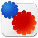 FastStone Photo Resizer(批量圖片轉換工具) v4.4
