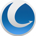 Glary Utilities(系統優化工具) v6.8.0