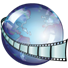 VideoGet(視頻下載工具) v8.0.7