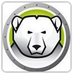冰點還原標準版 v1.2.1破解版