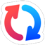 GoodSync2Go(文件同步備份軟件) v6.0免費版