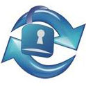 SmartSync Pro(同步備份軟件) v1.2.1破解版