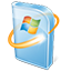 UpdatePack 7R2(Win7補丁包) v11.2.1破解版