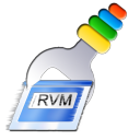 ryanvm integrator(補丁集成工具) v7.0專業版
