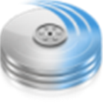 Diskeeper Pro(磁盤整理工具) v1.0.0全新版