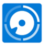 Seagate Toolkit數據備份 v1.8.2.111官方版