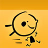 小孩桌面便簽免費版 v9.5.8綠色版