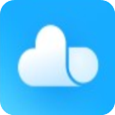 小米云服務官方版 v2.6.2