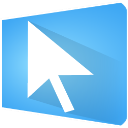WGestures 2(全局鼠標手勢) v2.2.1綠色版