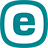 ESET Endpoint Antivirus(殺毒軟件) v5.5.0專業版
