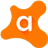 Avast Premium Security(防病毒殺毒軟件) v12.0綠色版