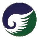 綠鷹安全精靈全新版 v1.2.1綠色版版