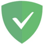 AdGuard官方版 v7.16 