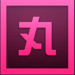 小丸工具箱免費(fèi)版 v23.6.0專業(yè)版