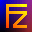 FileZilla Server(免費ftp服務器軟件)  v1.8.1中文版