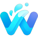 水狐瀏覽器(Waterfox) v2.2.1綠色版