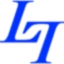 玲瓏加速器更新版 v4.0專業版