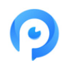 迅捷PDF閱讀器免費版 v1.6.2.0最新版