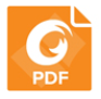 福昕PDF閱讀器(個人版) v12.0.132無廣告版