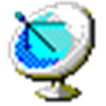QuickPing(網絡檢測工具) v1.0.0綠色版